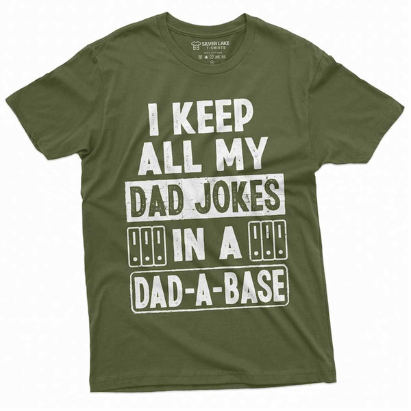 MR-2342023154234-mens-fathers-day-shirt-dad-a-base-dad-joke-shirt-daddy-funny-image-1.jpg