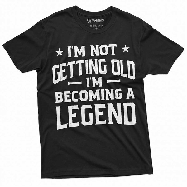 MR-234202315588-mens-funny-becoming-legend-getting-old-t-shirt-grandpa-image-1.jpg
