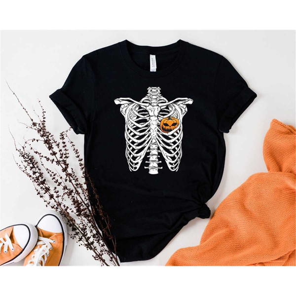 MR-2342023162456-halloween-skeleton-evil-pumpkin-t-shirt-skeleton-halloween-image-1.jpg