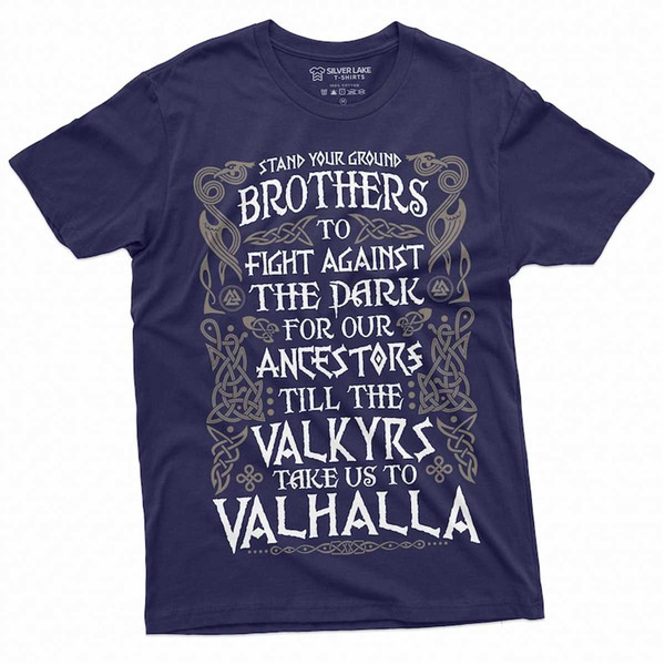 MR-2342023163347-mens-valkyr-valhalla-t-shirt-ancestors-brotherhood-image-1.jpg