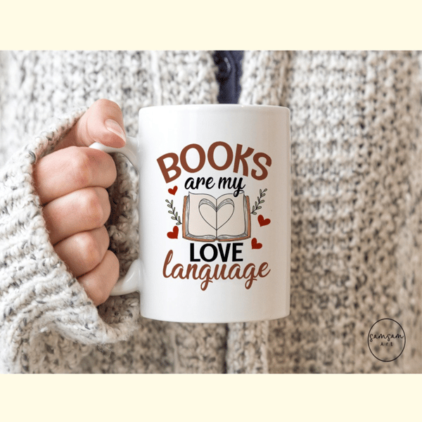 Books Are My Love Language SVG_ 0.jpg