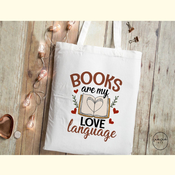 Books Are My Love Language SVG_ 3.jpg