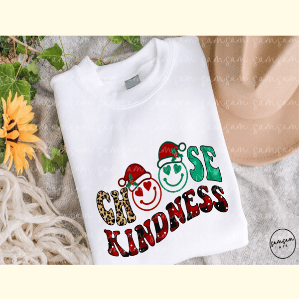 Choose Kindness Sublimation_ 2.jpg