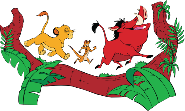 The Lion King21.png