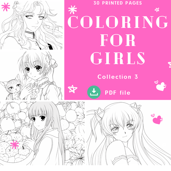 for girls(collection 3).png