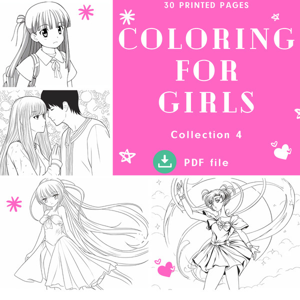 for girls(collection 4).png