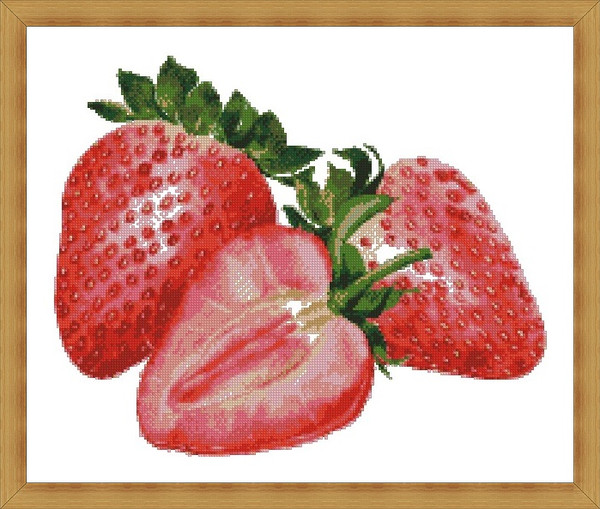 Watercolor Strawberry2.jpg
