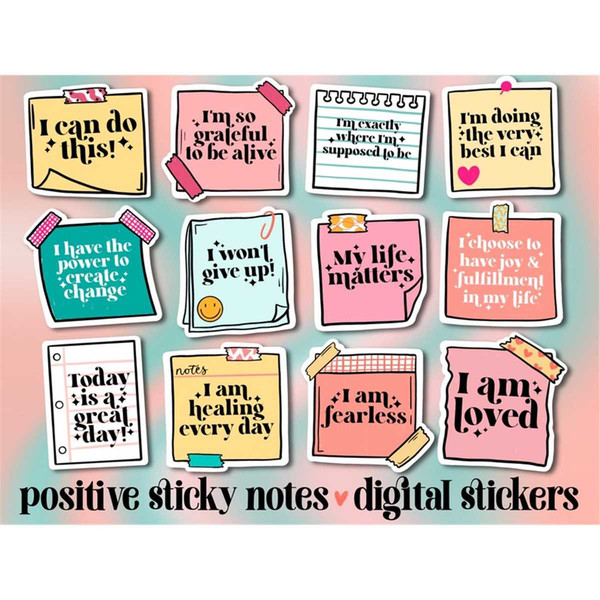 MR-244202311215-affirmations-sticky-notes-png-printable-stickers-image-1.jpg