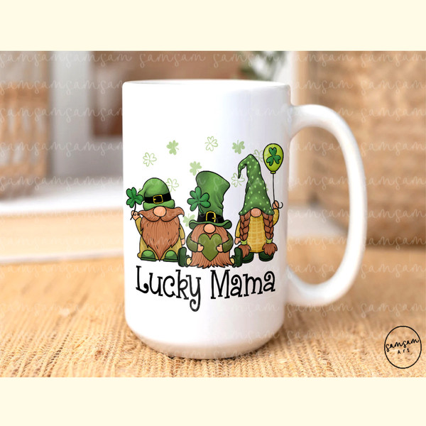 Lucky Mama PNG Sublimation_ 0.jpg