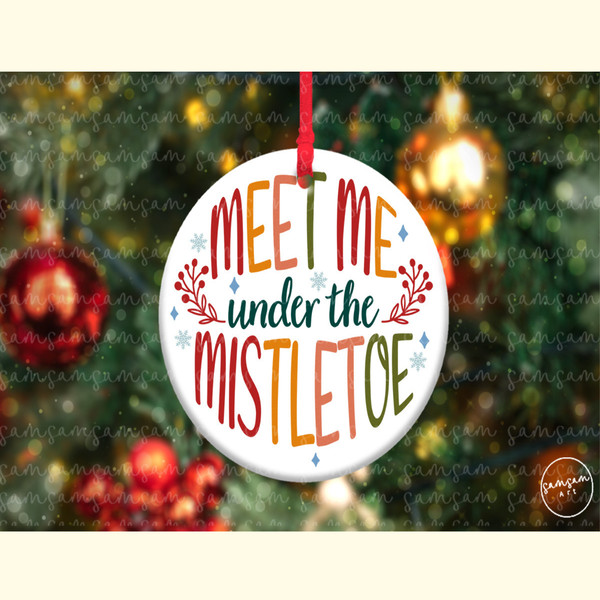 Meet Me Under the Mistletoe Sublimation_ 1.jpg