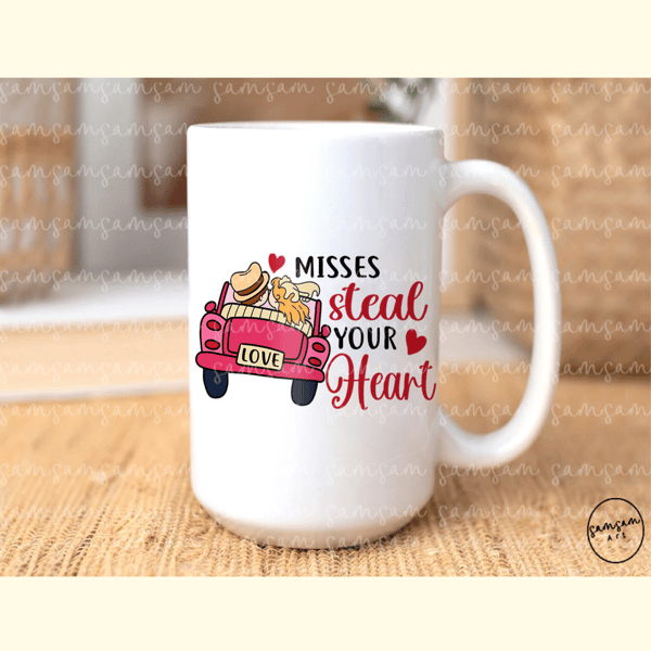 Misses Steal Your Heart PNG Sublimation_ 0.jpg