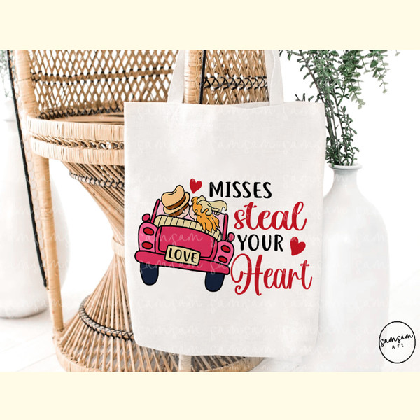 Misses Steal Your Heart PNG Sublimation_ 3.jpg