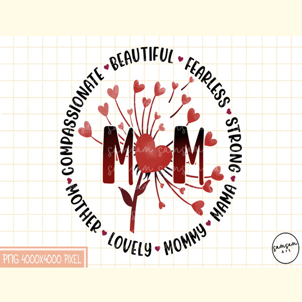 Mom Strong Lovely Beautiful Sublimation.jpg