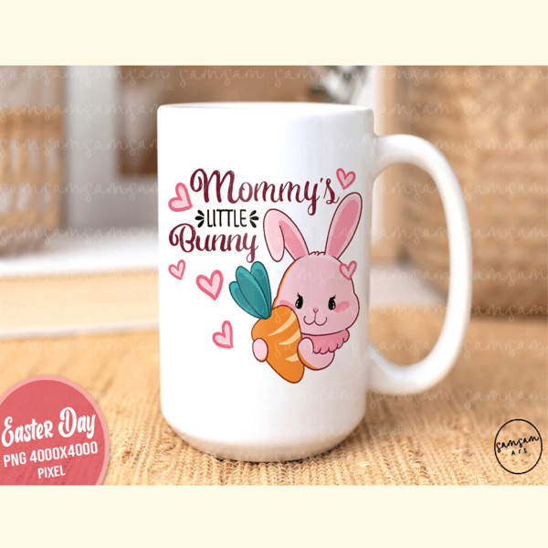 Mommy's Little Bunny Sublimation_ 0.jpg