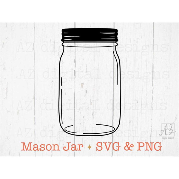 MR-2442023125349-mason-jar-svg-ball-jar-svg-glass-jar-svg-mason-jar-cut-image-1.jpg