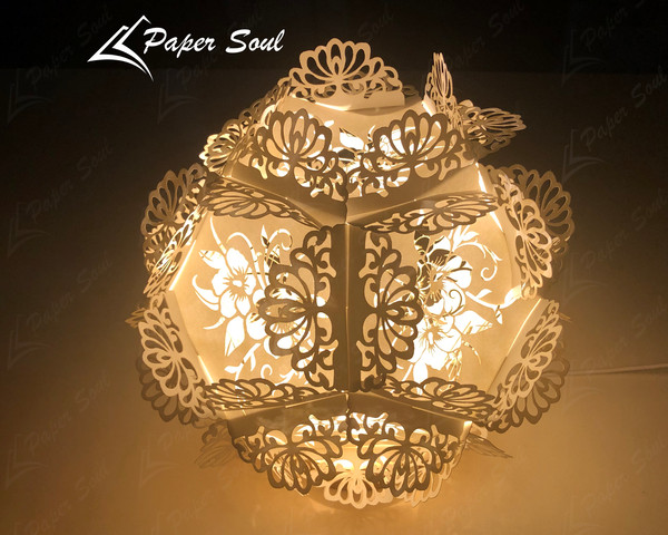 paper-lantern-pattern-3.jpg