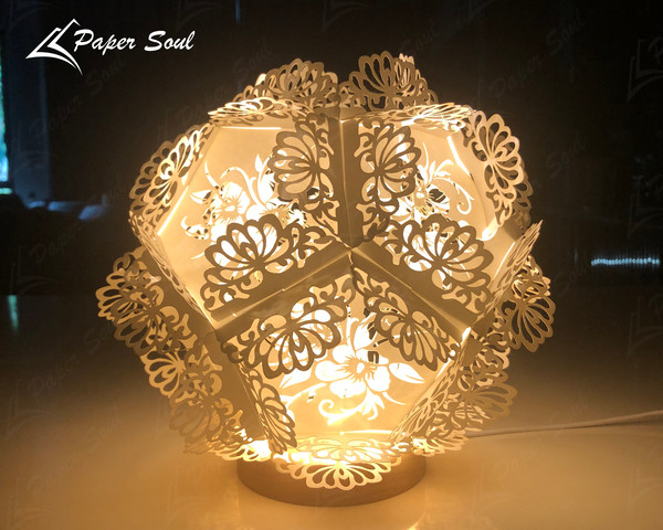 paper-lantern-pattern-4.jpg