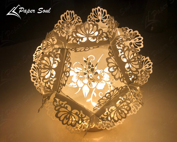 paper-lantern-pattern-7.jpg