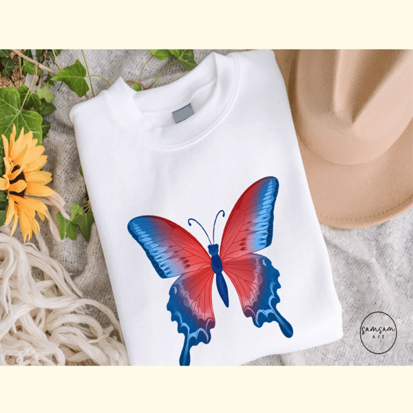 Red Blue Butterfly Sublimation_ 2.jpg
