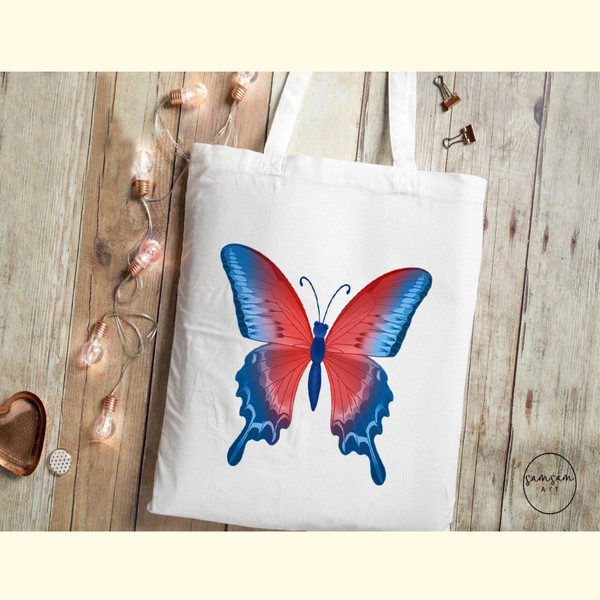 Red Blue Butterfly Sublimation_ 3.jpg