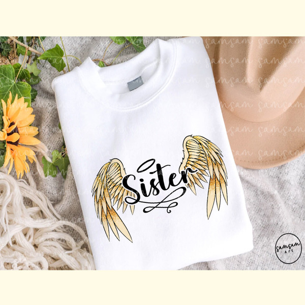Sister in Heaven PNG Sublimation_ 2.jpg