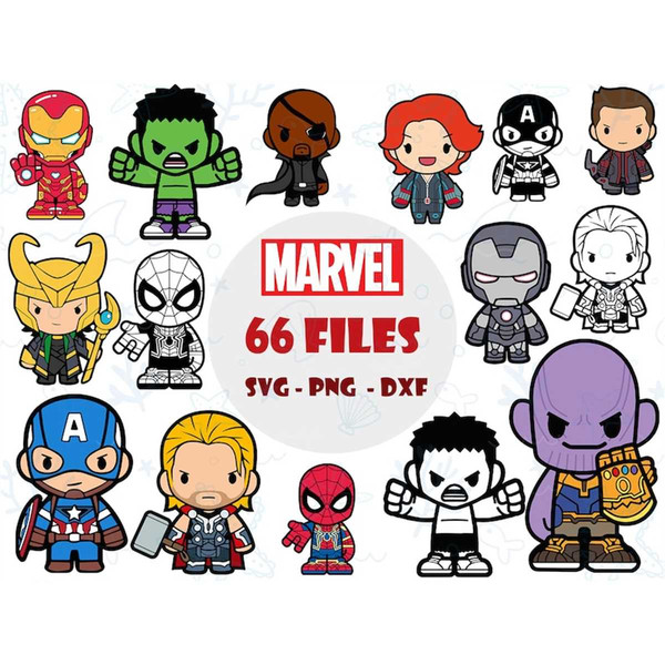 MR-244202314234-baby-avengers-svg-bundle-chibi-superhero-svg-bundle-layered-image-1.jpg