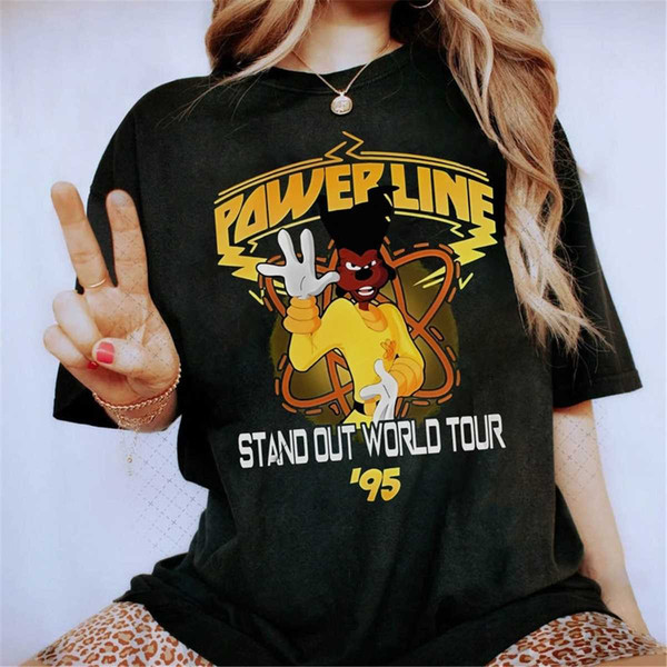 MR-2442023191138-powerline-stand-out-tour-95-shirt-vintage-goofy-movie-image-1.jpg