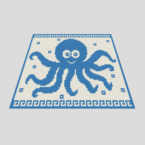 loop-yarn-octopus-blanket-3.jpg