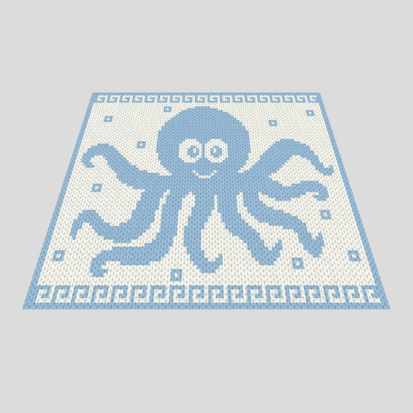 loop-yarn-octopus-blanket-4.jpg
