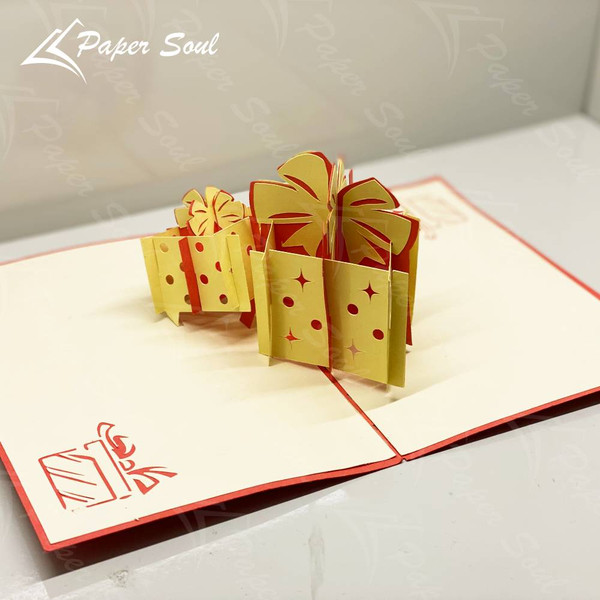 giftbox-birthday-pop-up-card-template (1).jpg