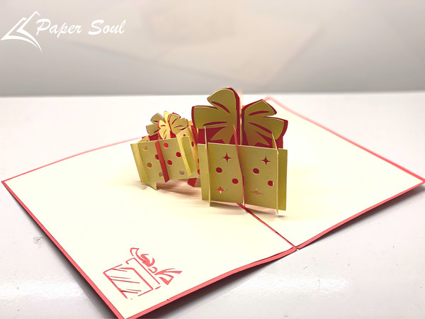 gift-box-pop-up-card-template-6.png