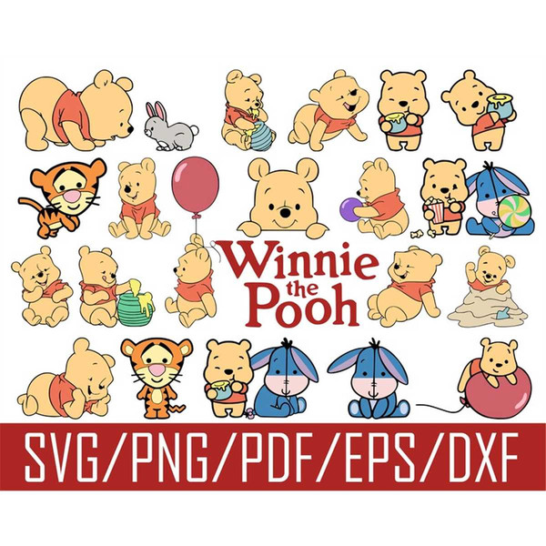 MR-2542023104015-winnie-the-pooh-layered-svg-winnie-svg-tshirt-svg-png-pdf-image-1.jpg