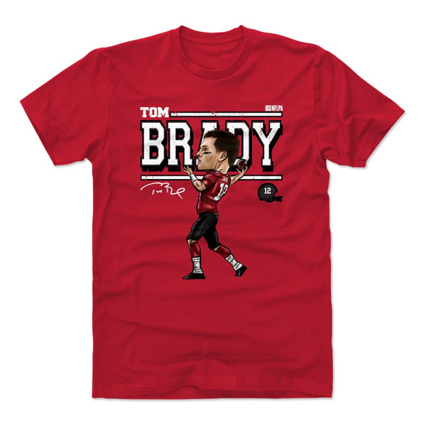 Thank You Tom Brady Shirt, Tom Brady Shirt, Brady Retirement Shirt, Tom Brady Patriots Shirt