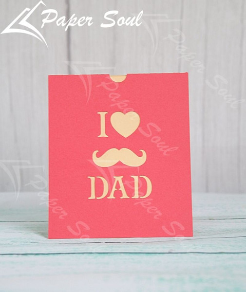 fathers-day-pop-up-card-template (4).jpg
