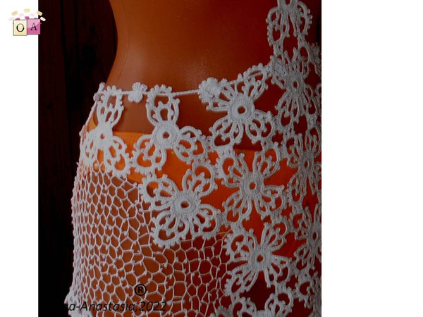 White_Lace_Beach_Tunic_Irish_Crochet_Lace (5).jpg