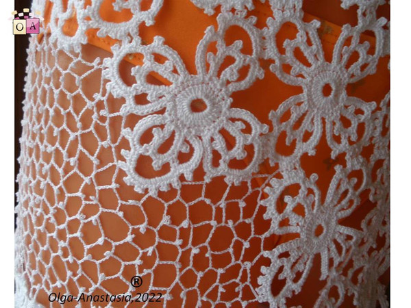 White_Lace_Beach_Tunic_Irish_Crochet_Lace (8).jpg
