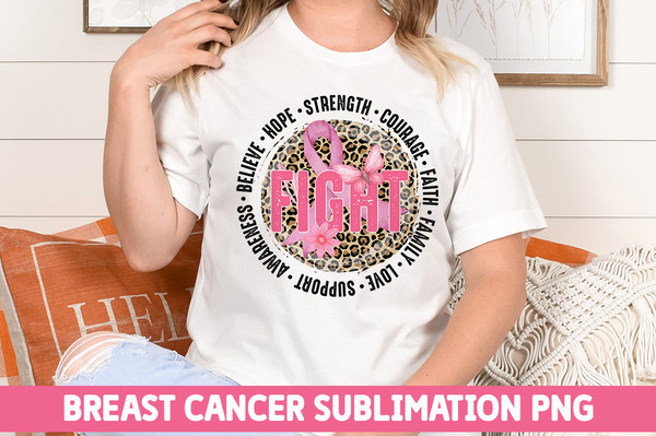 Breast Cancer Sublimation Bundle_ 1.jpg