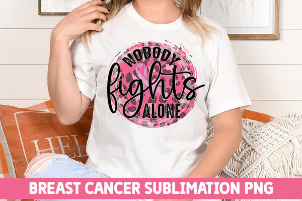 Breast Cancer Sublimation Bundle_ 7.jpg