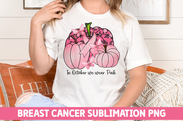 Breast Cancer Sublimation Bundle_ 6.jpg