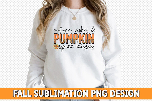 Fall  Sublimation PNG Bundle_ 0.jpg