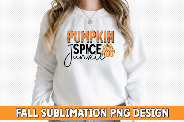 Fall  Sublimation PNG Bundle_ 10.jpg