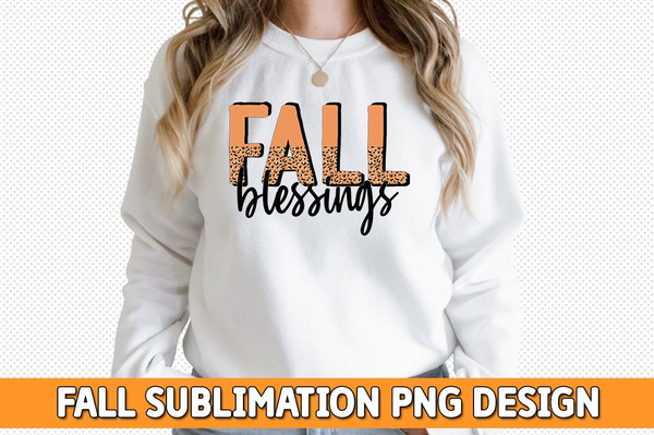 Fall  Sublimation PNG Bundle_ 2.jpg