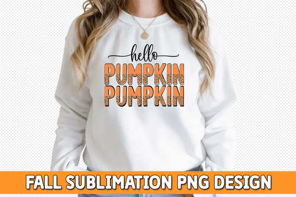 Fall  Sublimation PNG Bundle_ 6.jpg