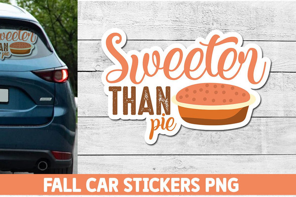 Fall Car Stickers PNG Bundle_ 0.jpg
