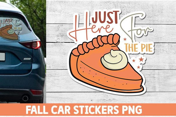 Fall Car Stickers PNG Bundle_ 1.jpg