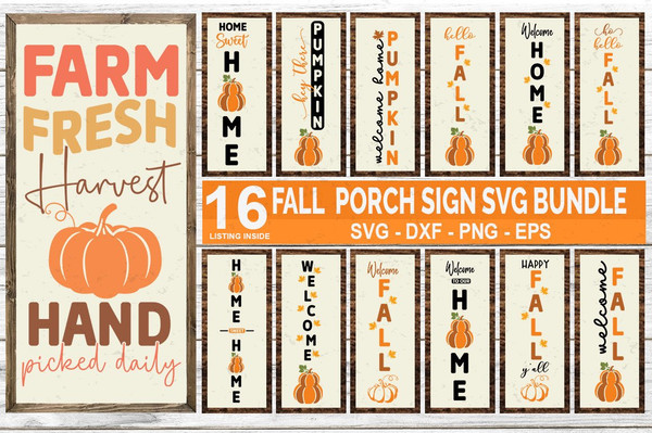 Fall Porch Sign SVG Bundle.jpg