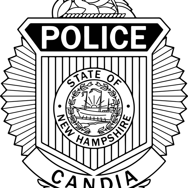 Candia New York Police Department Badge.jpg