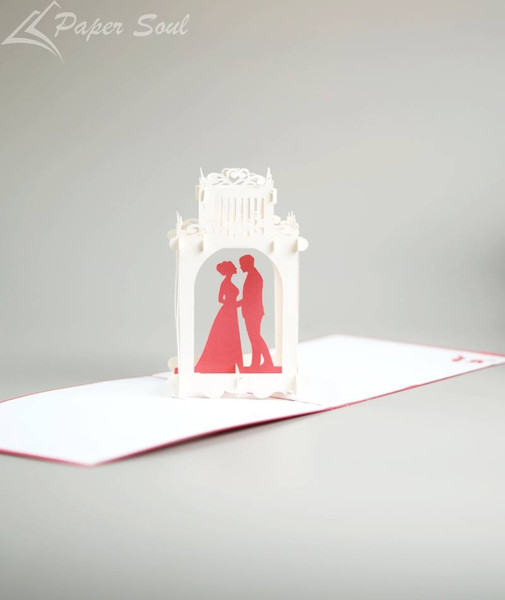 Bride-and-groom-pop-up-card-template (1).jpg