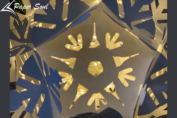 Snowflake-lantern-svg-3.png