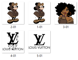 Louis Vuitton Snoopy Svg, Snoopy Svg, Louis Vuitton Logo Svg